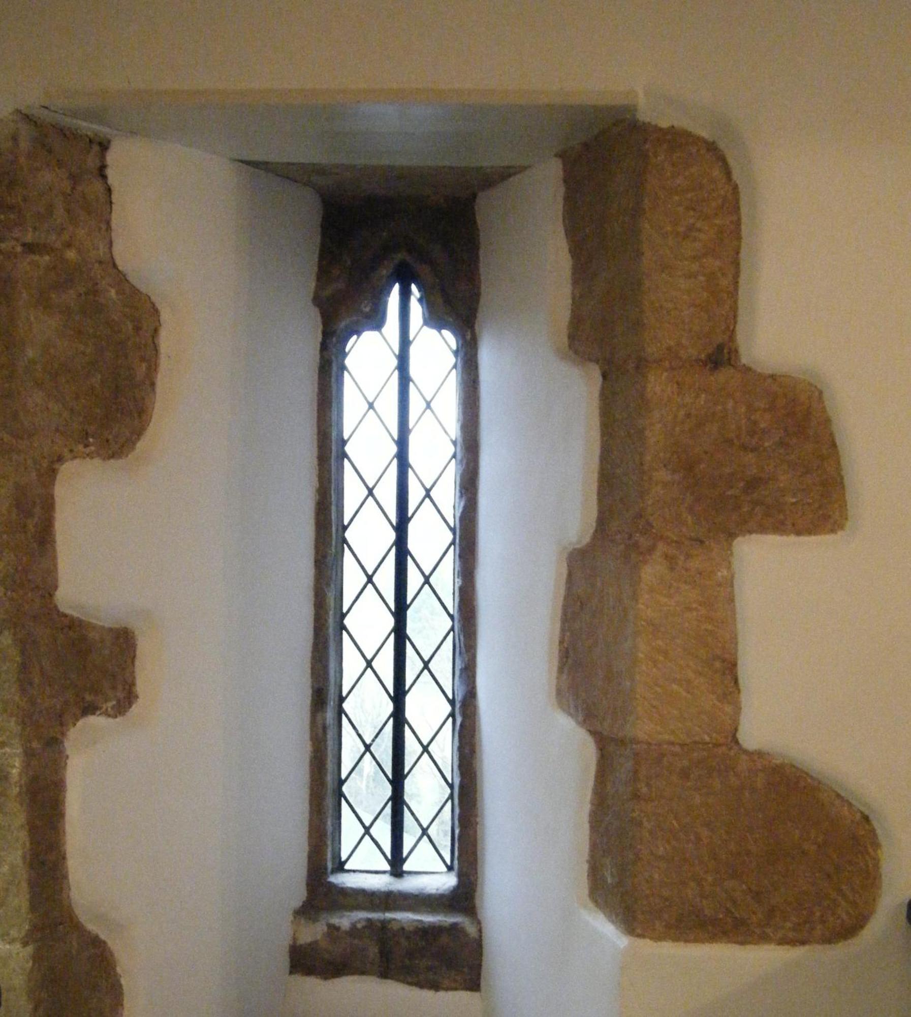 Welsh Gatehouse, Historic Castle Which Can Cater For Electric Vehicle Mathern 外观 照片